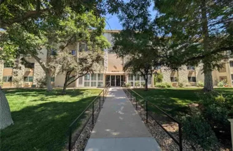 3184 S HEATHER GARDENS WAY 212, AURORA, ..., Aurora, CO 80014