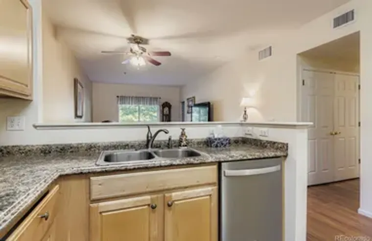 2895 W RIVERWALK CIR APT 114, LITTLETON,..., Littleton, CO 80123