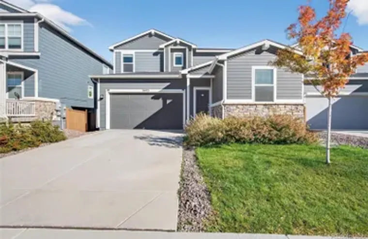 3685 SANDY VISTA LN, CASTLE ROCK, CO, 80..., Castle Rock, CO 80104