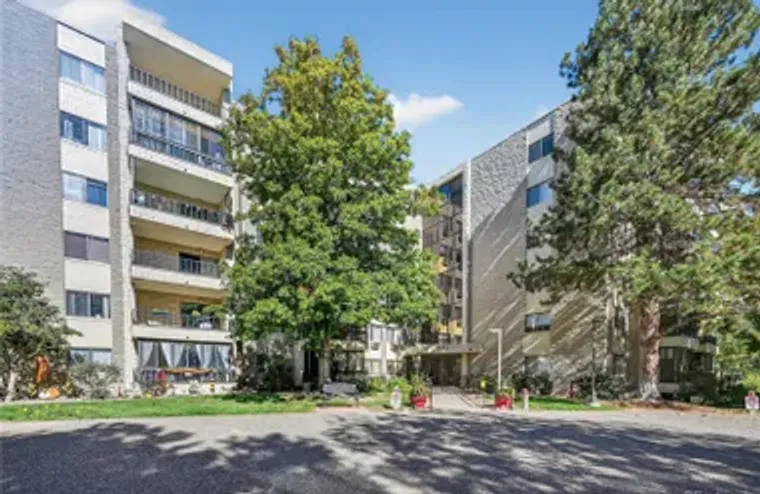 13952 E MARINA DR 510, AURORA, CO, 80014, Aurora, CO 80014