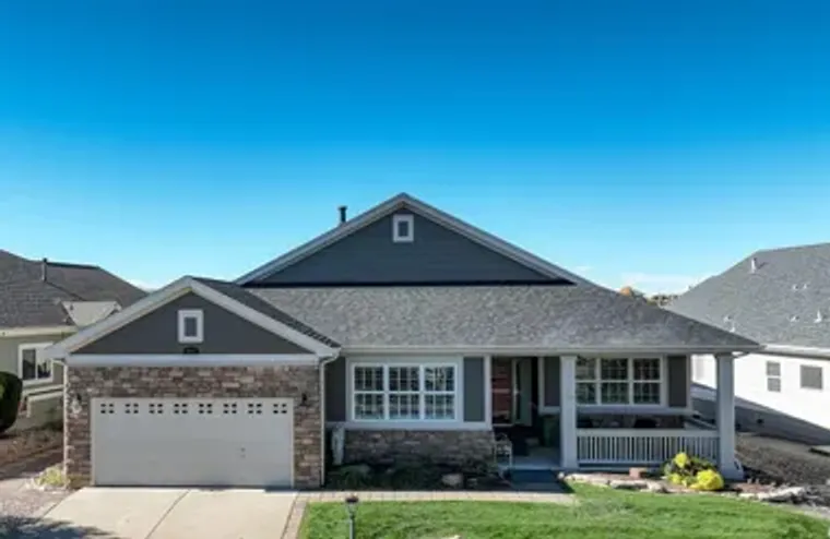 14887 XENIA ST, THORNTON, CO, 80602, Thornton, CO 80602