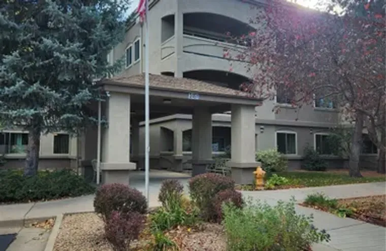 2451 KIPLING ST 201, LAKEWOOD, CO, 80215, Lakewood, CO 80215