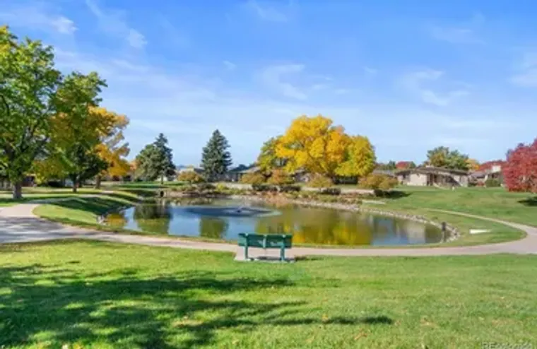 51 DOUGLAS DR, BROOMFIELD, CO, 80020, Broomfield, CO 80020