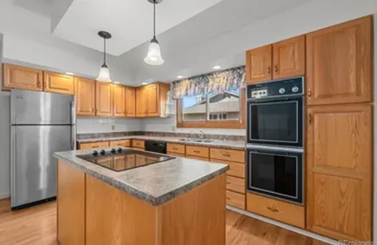 51 DOUGLAS DR, BROOMFIELD, CO, 80020, Broomfield, CO 80020