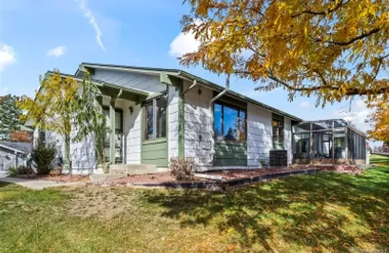 13 CURTIS CT, BROOMFIELD, CO, 80020, Broomfield, CO 80020