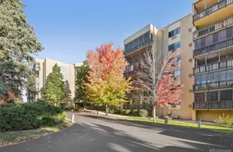 14300 E MARINA DR 207, AURORA, CO, 80014, Aurora, CO 80014