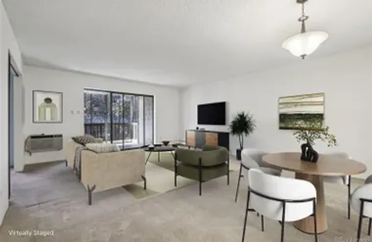 14300 E MARINA DR 207, AURORA, CO, 80014, Aurora, CO 80014