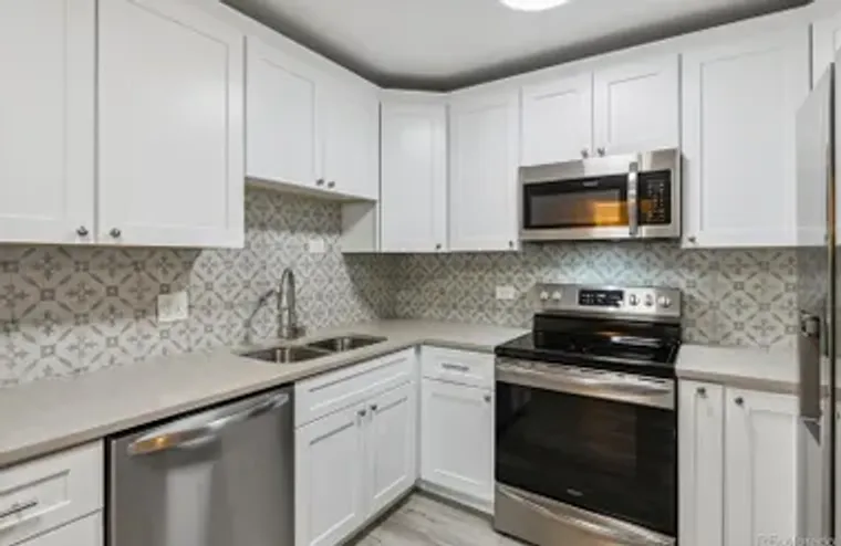 695 S ALTON WAY 1C, DENVER, CO, 80247, Denver, CO 80247