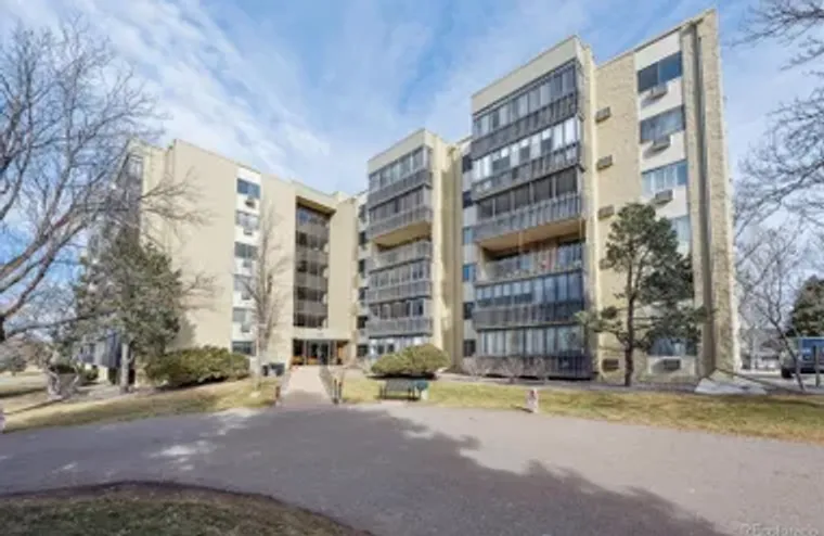 13691 E MARINA DR 303, AURORA, CO, 80014, Aurora, CO 80014