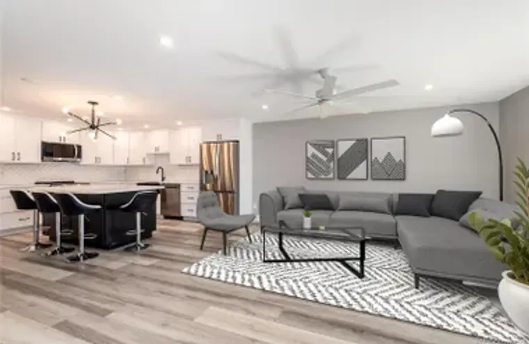 13991 E MARINA DR 105, AURORA, CO, 80014, Aurora, CO 80014