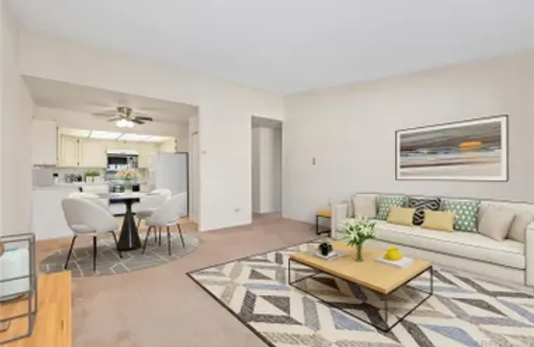9625 E CENTER AVE APT 1D, DENVER, CO, 80..., Denver, CO 80247