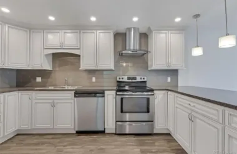 14102 E LINVALE PL APT 403, AURORA, CO, ..., Aurora, CO 80014