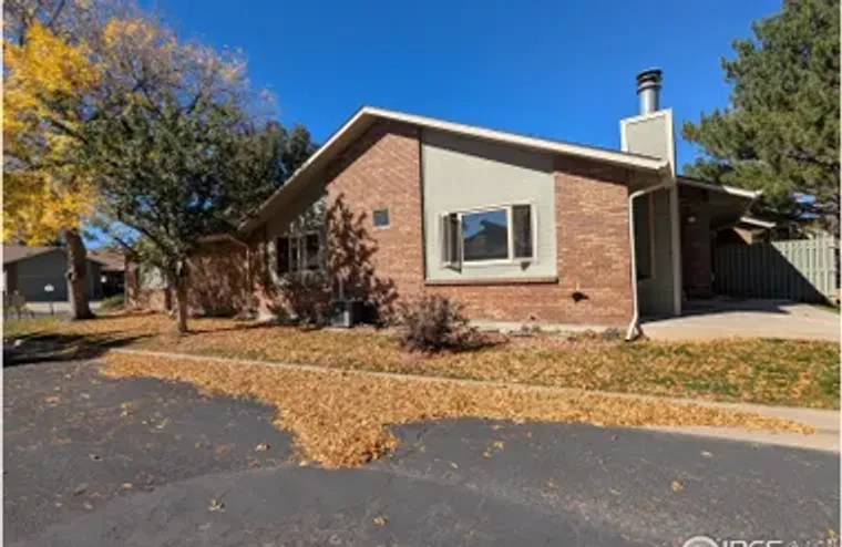 1100 TAFT AVE 41, LOVELAND, CO, 80537, Loveland, CO 80537