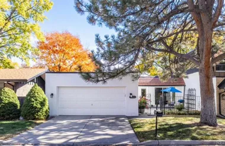 7466 W CEDAR CIR, LAKEWOOD, CO, 80226, Lakewood, CO 80226