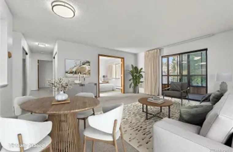 13800 E MARINA DR APT 104, AURORA, CO, 8..., Aurora, CO 80014