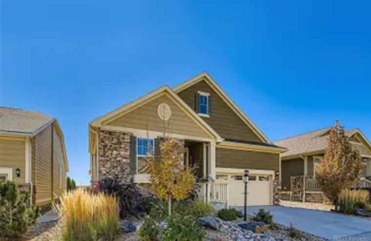 7830 E 148TH DR, THORNTON, CO, 80602, Thornton, CO 80602