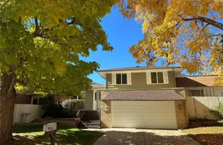 7433 W CEDAR CIR, LAKEWOOD, CO, 80226, Lakewood, CO 80226