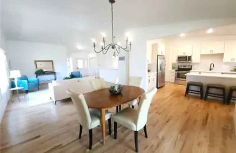 4927 GREENWICH WAY, HIGHLANDS RANCH, CO,..., Highlands Ranch, CO 80130