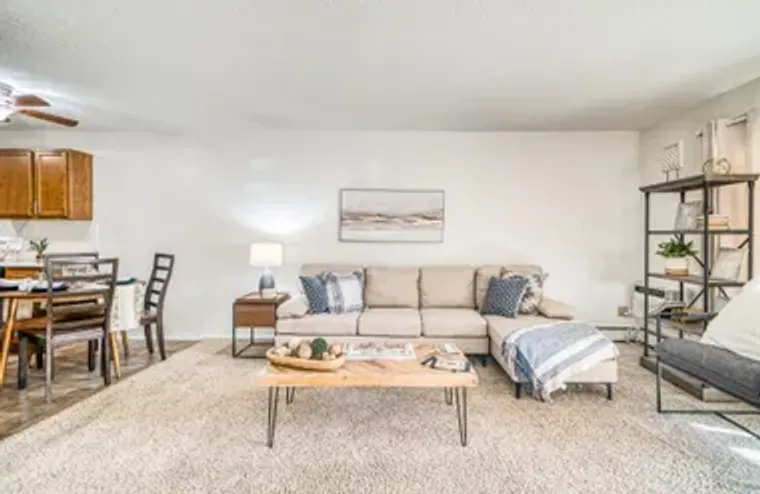 660 S ALTON WAY 7A, DENVER, CO, 80247, Denver, CO 80247