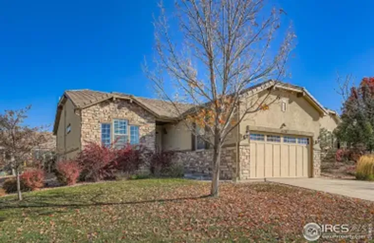 16282 RED MOUNTAIN WAY, BROOMFIELD, CO, ..., Broomfield, CO 80023