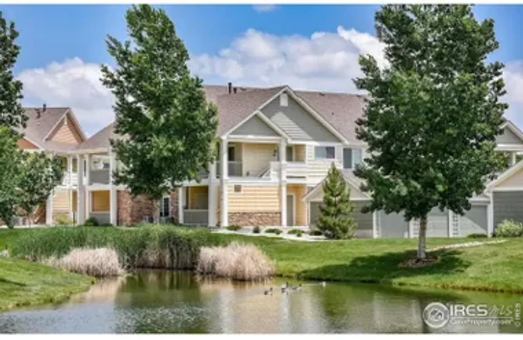 4865 HAHNS PEAK DR APT 203, LOVELAND, CO..., Loveland, CO 80538