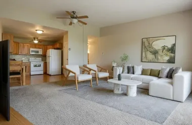 665 S ALTON WAY 7D, DENVER, CO, 80247, Denver, CO 80247