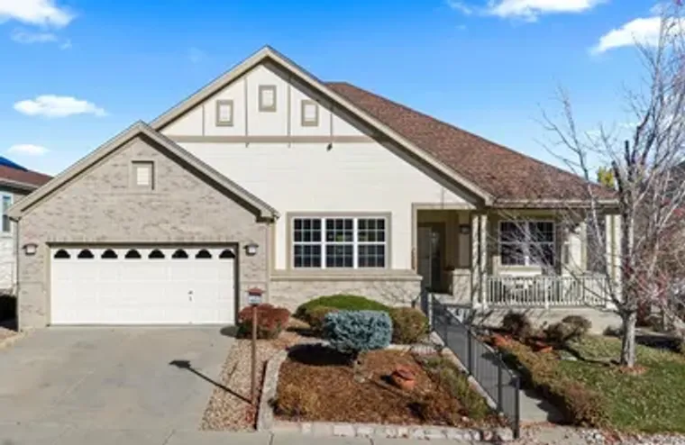8322 S QUATAR CIR, AURORA, CO, 80016, Aurora, CO 80016