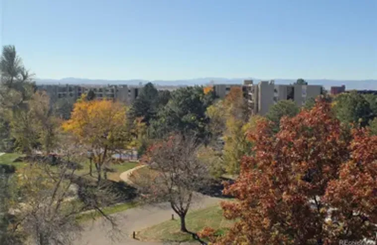 13952 E MARINA DR 606, AURORA, CO, 80014, Aurora, CO 80014