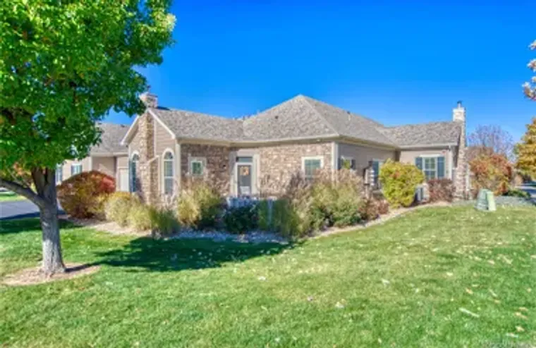 19303 E ASBURY DR A, AURORA, CO, 80013, Aurora, CO 80013