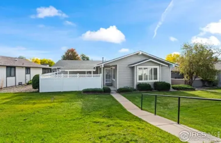 19 DOUGLAS DR, BROOMFIELD, CO, 80020, Broomfield, CO 80020