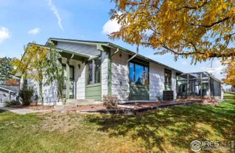 13 CURTIS CT, BROOMFIELD, CO, 80020, Broomfield, CO 80020