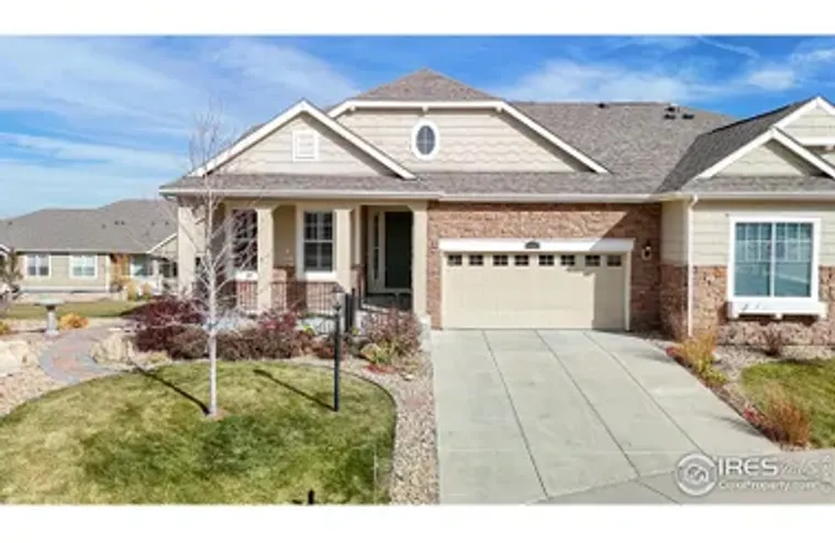 14931 QUINCE WAY, THORNTON, CO, 80602, Thornton, CO 80602