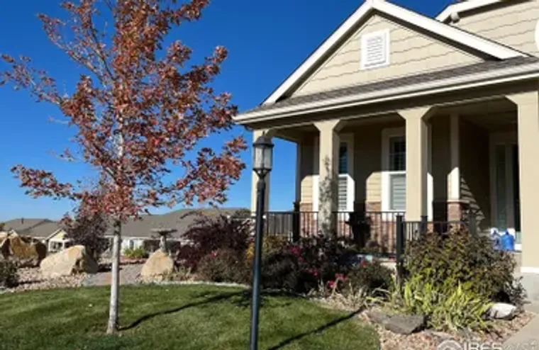 14931 QUINCE WAY, THORNTON, CO, 80602, Thornton, CO 80602