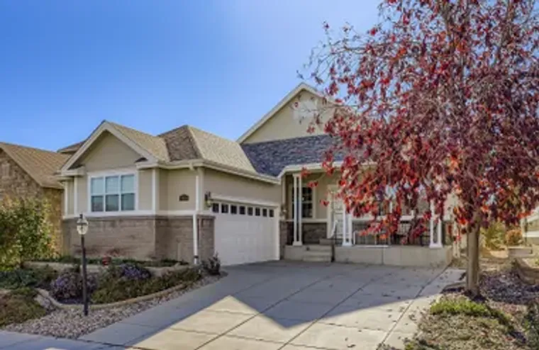 8624 E 148TH CIR, THORNTON, CO, 80602, Thornton, CO 80602