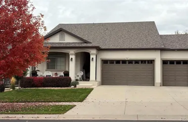 19601 E 53RD AVE, DENVER, CO, 80249, Denver, CO 80249