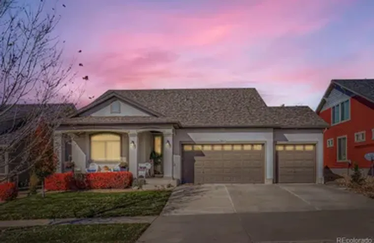 19601 E 53RD AVE, DENVER, CO, 80249, Denver, CO 80249