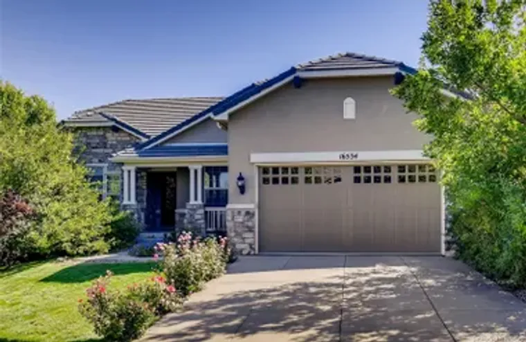 16534 ELBERT CT, BROOMFIELD, CO, 80023, Broomfield, CO 80023