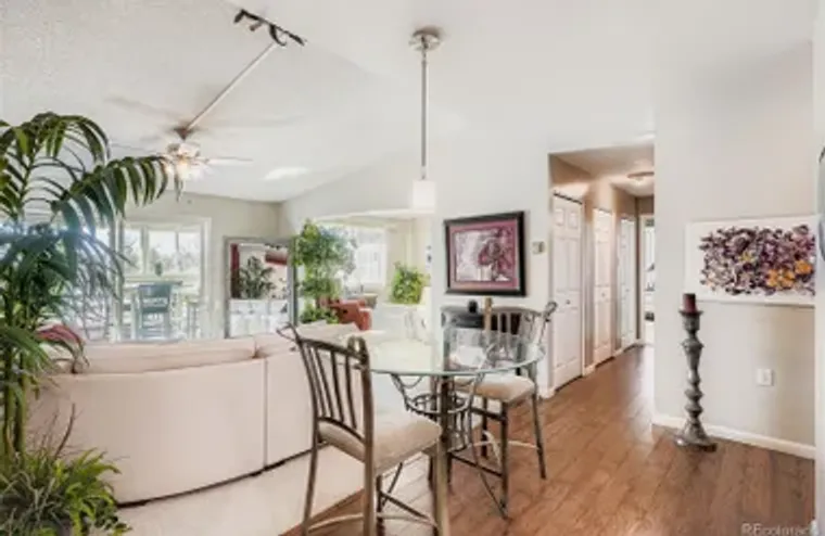 9335 E CENTER AVE 11D, DENVER, CO, 80247, Denver, CO 80247