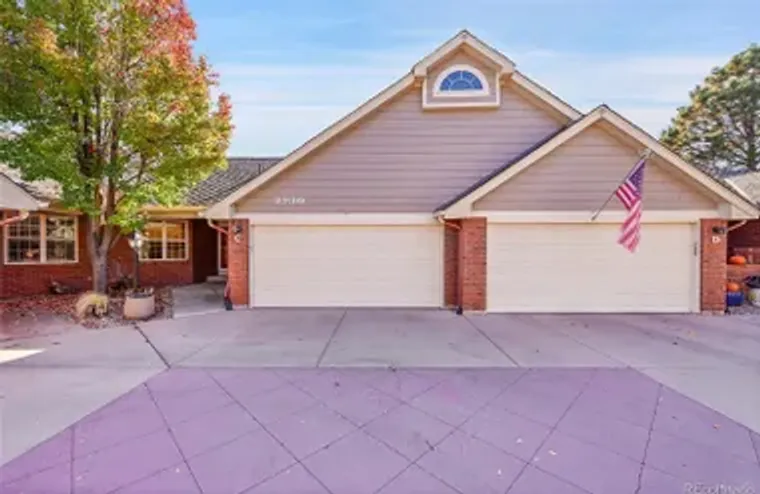 2730 W RIVERWALK CIR C, LITTLETON, CO, 8..., Littleton, CO 80123