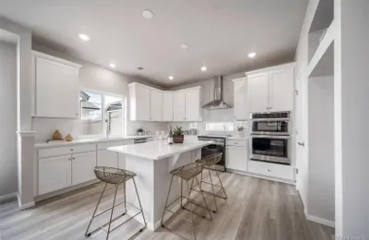 21845 E 51ST DR, AURORA, CO, 80019, Aurora, CO 80019