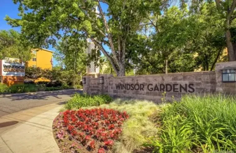 775 S ALTON WAY UNIT 1C, DENVER, CO, 802..., Denver, CO 80247