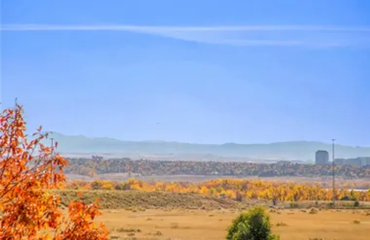 13850 E MARINA DR APT 401, AURORA, CO, 8..., Aurora, CO 80014