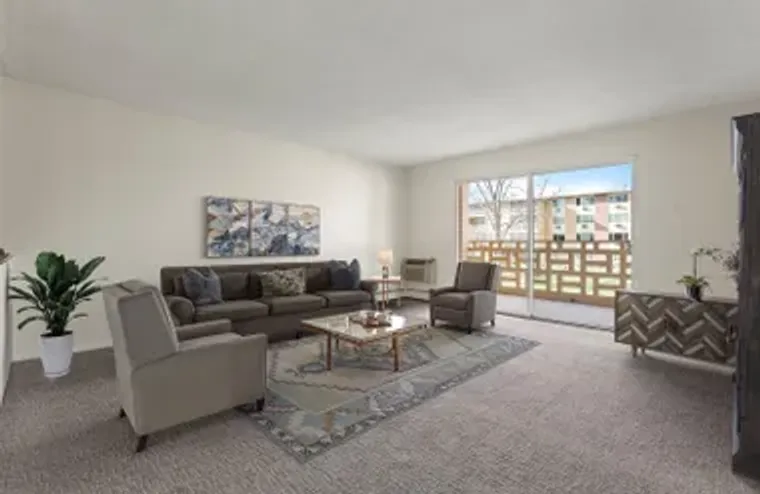 605 S ALTON WAY 2B, DENVER, CO, 80247, Denver, CO 80247