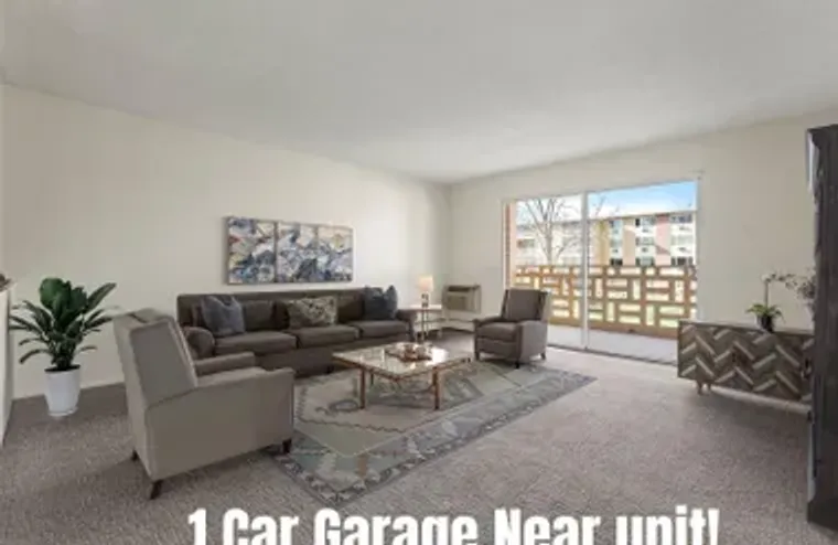 605 S ALTON WAY 2B, DENVER, CO, 80247, Denver, CO 80247