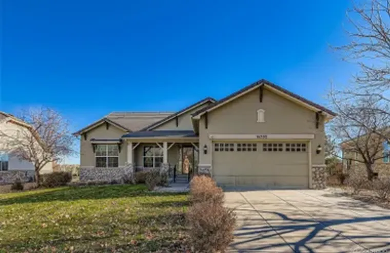 16538 CHESAPEAKE DR, BROOMFIELD, CO, 800..., Broomfield, CO 80023