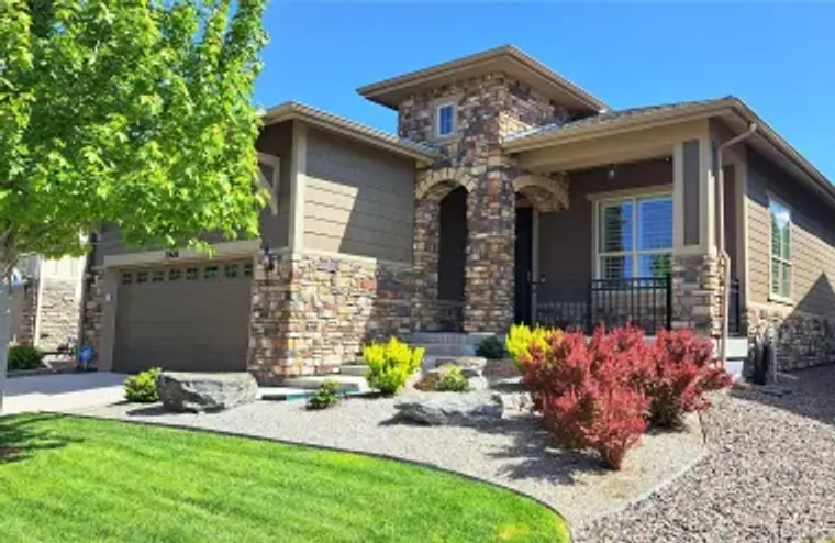 22676 E GLIDDEN DR, AURORA, CO, 80016, Aurora, CO 80016