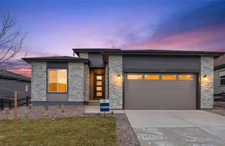 8644 S QUEMOY ST, AURORA, CO, 80016, Aurora, CO 80016