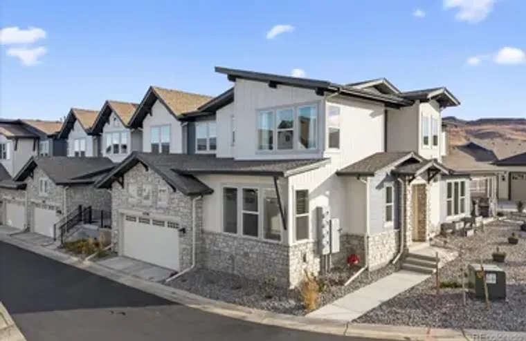 19798 W 57TH PL, GOLDEN, CO, 80403, Golden, CO 80403