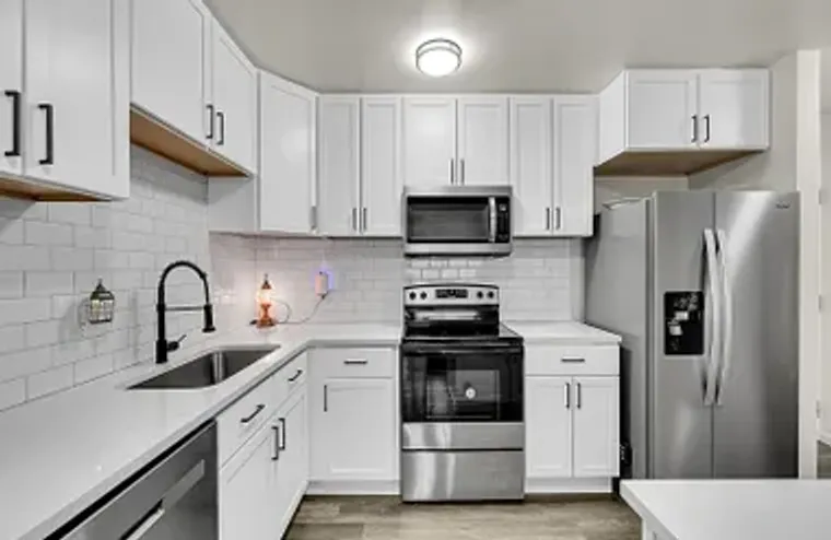 645 S ALTON WAY 4C, DENVER, CO, 80247, Denver, CO 80247