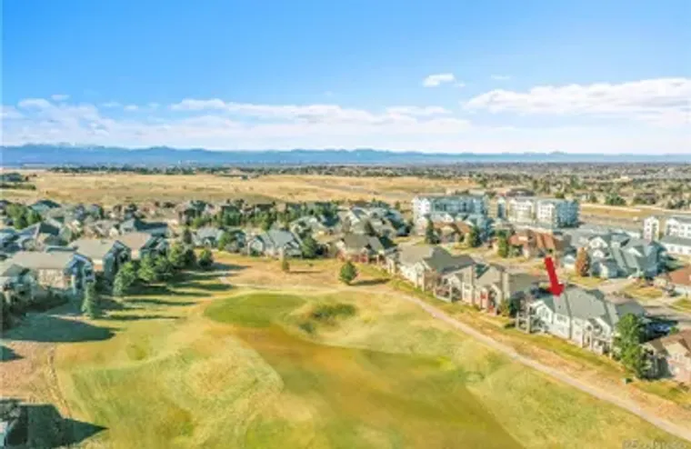 22022 E CANYON PL, AURORA, CO, 80016, Aurora, CO 80016